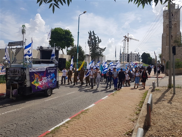שם המוצר