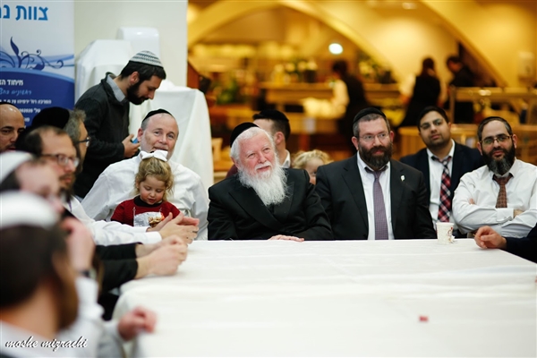 שם המוצר