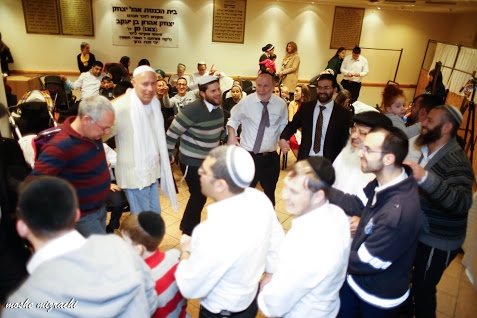 שם המוצר
