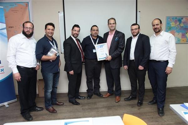 שם המוצר