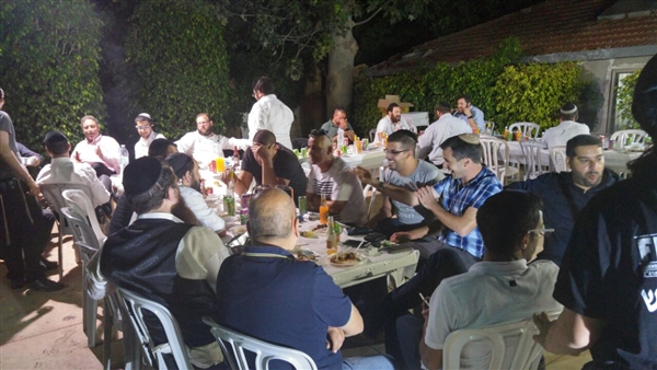 שם המוצר