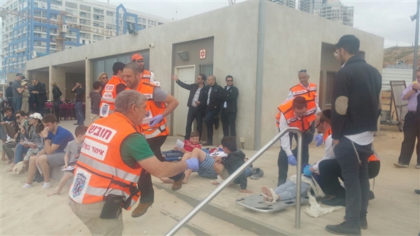 שם המוצר
