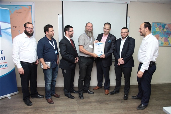 שם המוצר