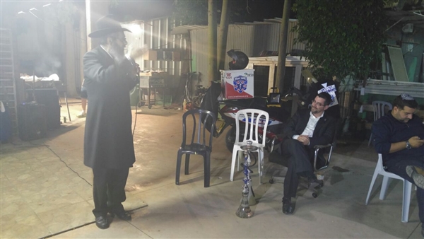 שם המוצר