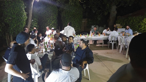 שם המוצר