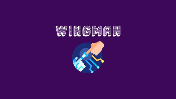 WingMan