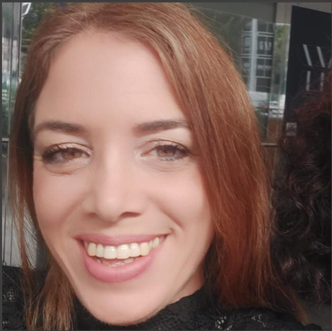 קארין ליבוביץ