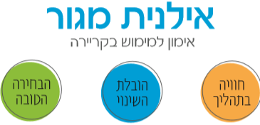 לוגו