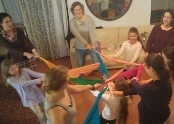 שם המוצר