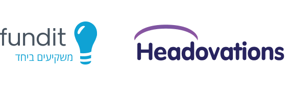 sahar group | fundit