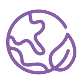 השקעות אימפקט המייצרות ערך כפול גם פיננסי וגם חברתי