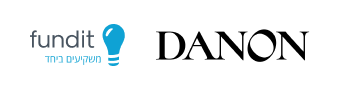 danon | fundit