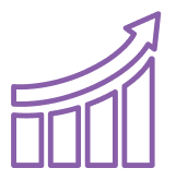 שוק רווחי עם ביקוש גובר לפתרונות מתקדמים
