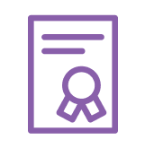 מוצרים מוגנים בפטנטים ומותאמים אישית