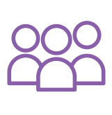 ניסיון מוכח וצוות מנוסה