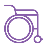 היכרות מעמיקה עם צרכי שוק השיקום