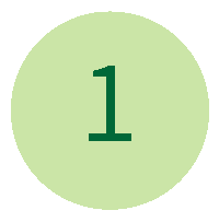 Innovation Infrastructure