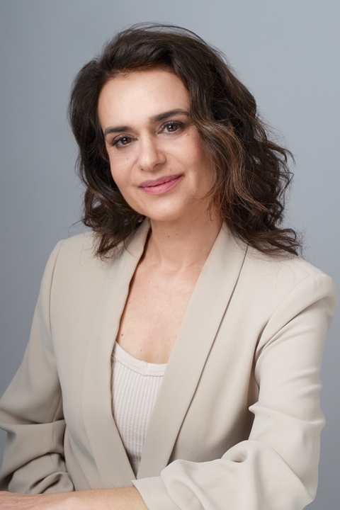דורית פוקס