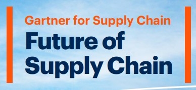 Future of Supply Chain: 5 Trends to Act on Now