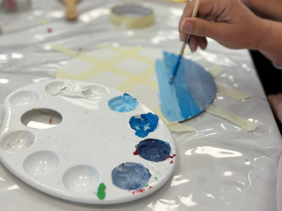 יצירה בהתאמה אישית