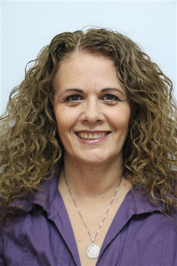 קצת עלי