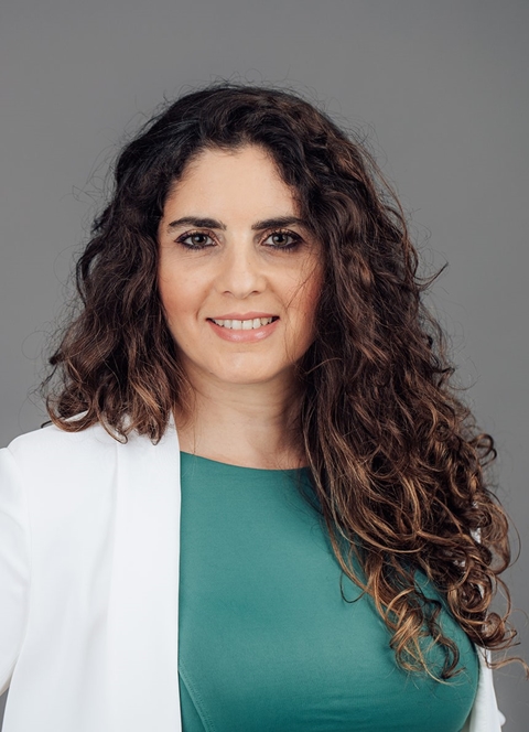 ולמי שלא מכירה אותי...