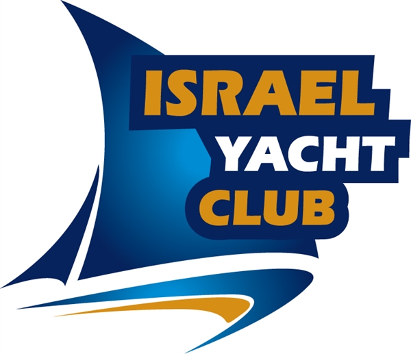 Cyprus Israel Regatta
