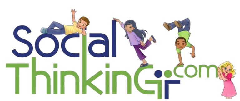 אנחנו החושבים! כרך 1 – חוקרים חברתיים