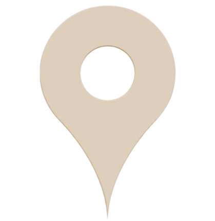 גישה לפורטל