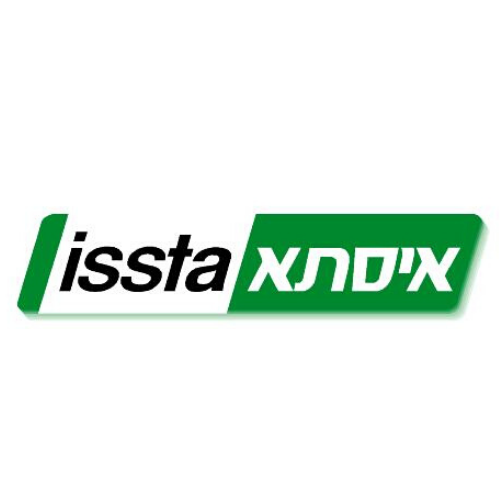 איסתא