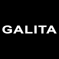 GALITA