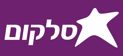 סלקום + מעבדה