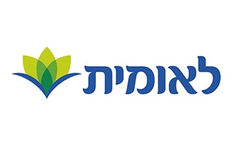 בית מרקחת לאומית