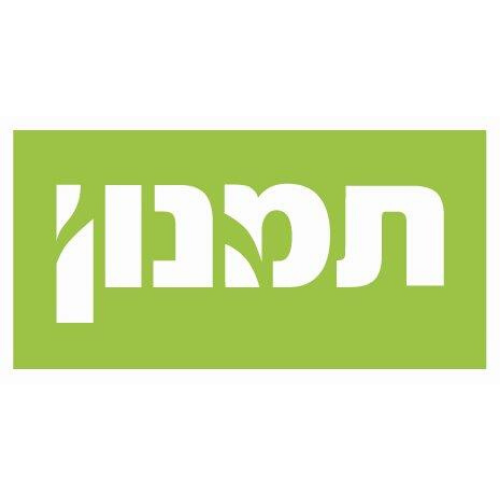 תמנון