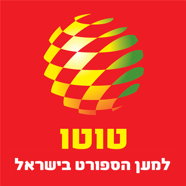 טוטו הדר