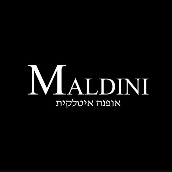מלדיני