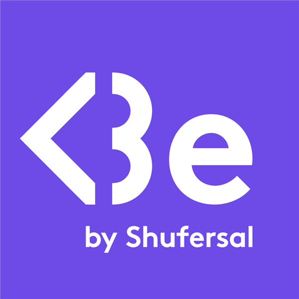 be פארם