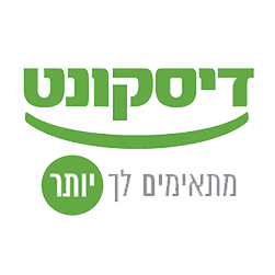בנק דיסקונט