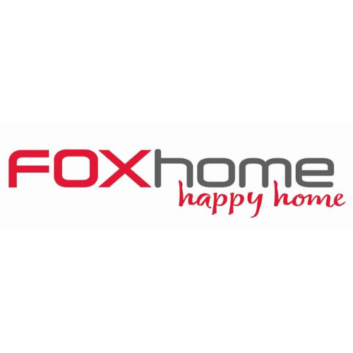 FOX HOME