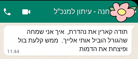 שם המוצר