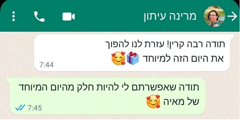 שם המוצר