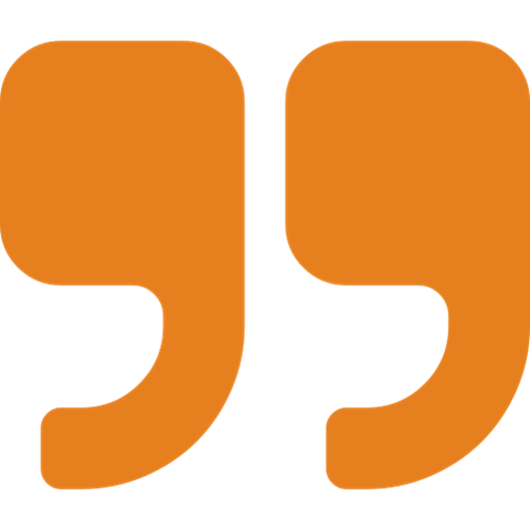 "פתאום התגלו לי נופים חדשים, יובלים של מים רעננים לצד אלה העכורים"