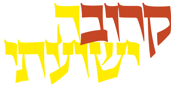 מעמד קרובה ישועתי