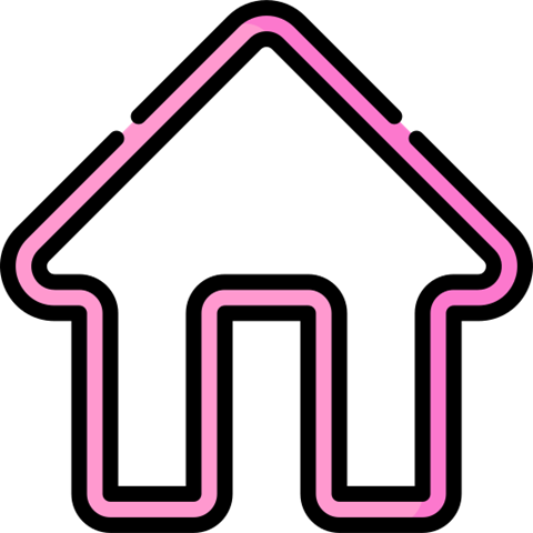 החזרה הביתה