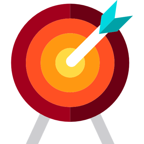 להתכונן לפני שנכנסים לציון הקדוש