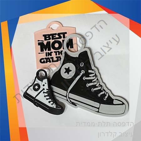 מחזיק מפתחות