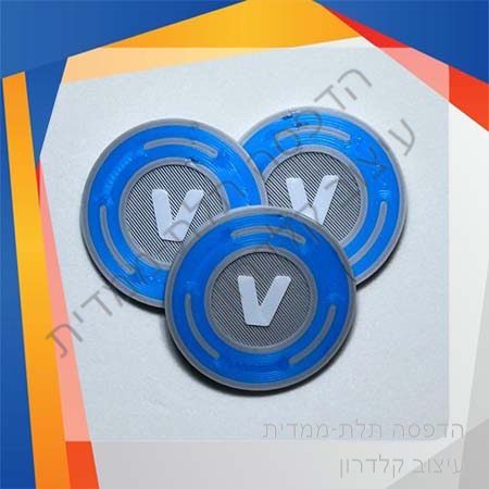 מטבעות