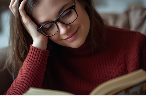 מי שמרגישים שעשו “הכול מהכול” ועדיין אין יציבות