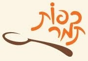 לוגו