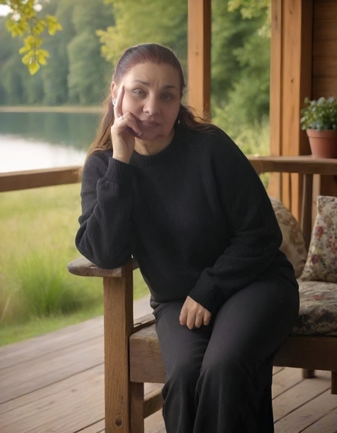 תמונה של טובה